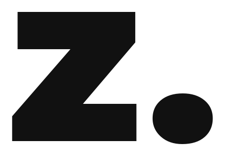 — zephi, maker of Prompt Arsenal