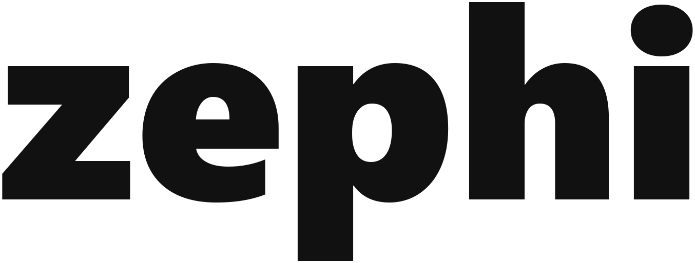 zephi